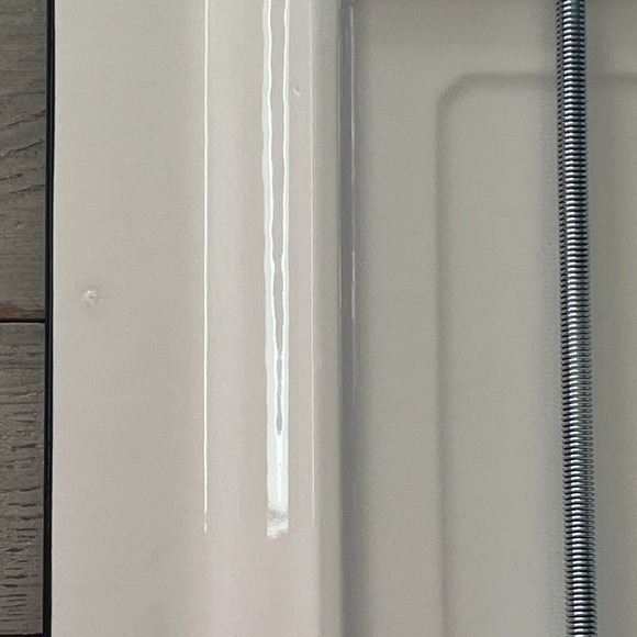 Brunelli‎ Cities Series New York 10" Plate Made In Italy - Picture 6 of 11